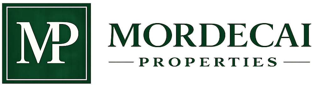 Mordecai Properties